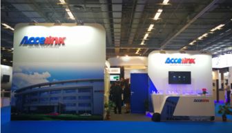 光迅科技閃耀2017 ECOC展會，展示創新技術服務實力