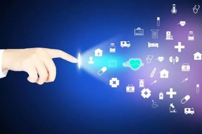 圓心科技 以數(shù)字引擎驅(qū)動(dòng)醫(yī)藥產(chǎn)業(yè)革新，賦能行業(yè)高質(zhì)量發(fā)展