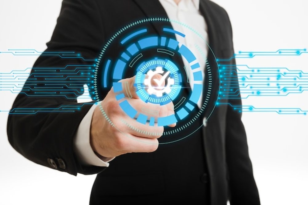 科技賦能，標(biāo)準(zhǔn)引領(lǐng) 構(gòu)建新時(shí)代品控服務(wù)體系