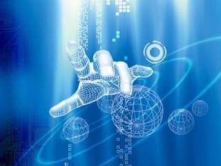 提個(gè)醒！重慶市科技型企業(yè)標(biāo)準(zhǔn)與管理實(shí)施細(xì)則迎來(lái)新變化，科技技術(shù)服務(wù)迎來(lái)發(fā)展新機(jī)遇